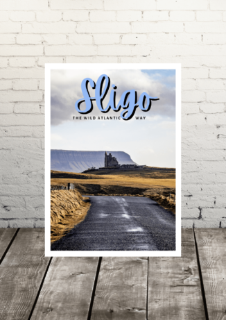 Sligo Print